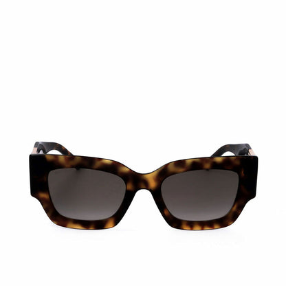 Ladies' Sunglasses Jimmy Choo NENA/S