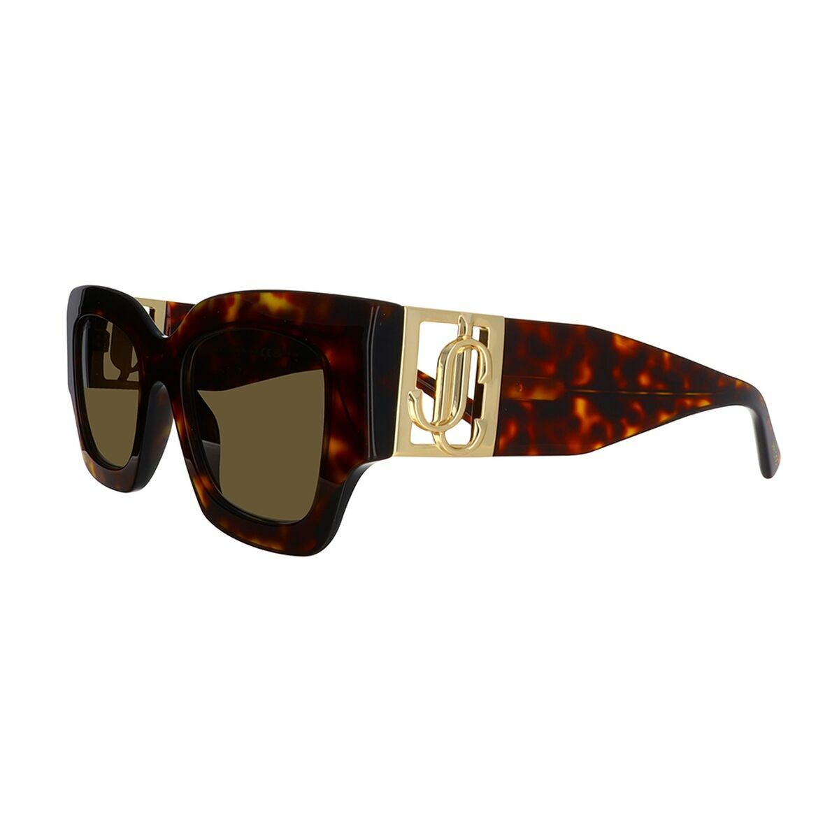 Ladies' Sunglasses Jimmy Choo NENA/S