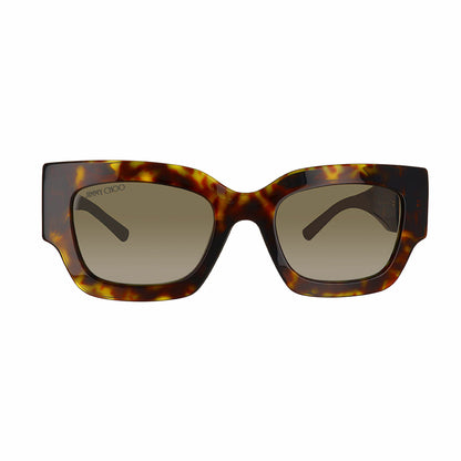 Ladies' Sunglasses Jimmy Choo NENA/S