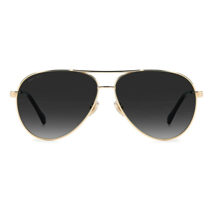 Ladies' Sunglasses Jimmy Choo JIMENA-S-2M2 ø 60 mm