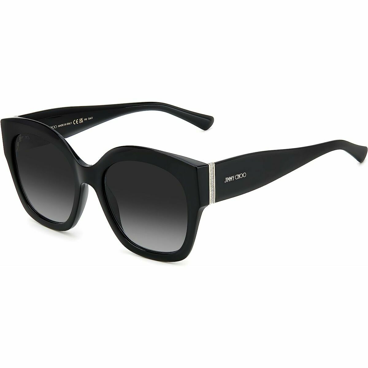 Ladies' Sunglasses Jimmy Choo LEELA/S