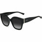 Ladies' Sunglasses Jimmy Choo LEELA/S