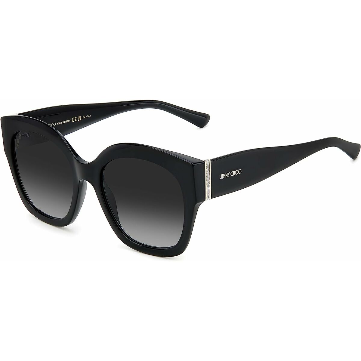 Ladies' Sunglasses Jimmy Choo LEELA_S