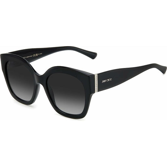 Ladies' Sunglasses Jimmy Choo LEELA_S