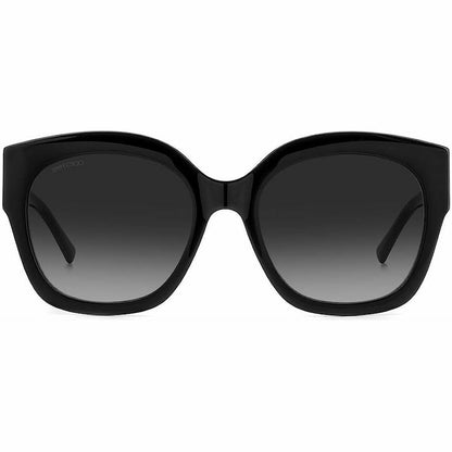 Ladies' Sunglasses Jimmy Choo LEELA/S