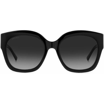 Ladies' Sunglasses Jimmy Choo LEELA_S