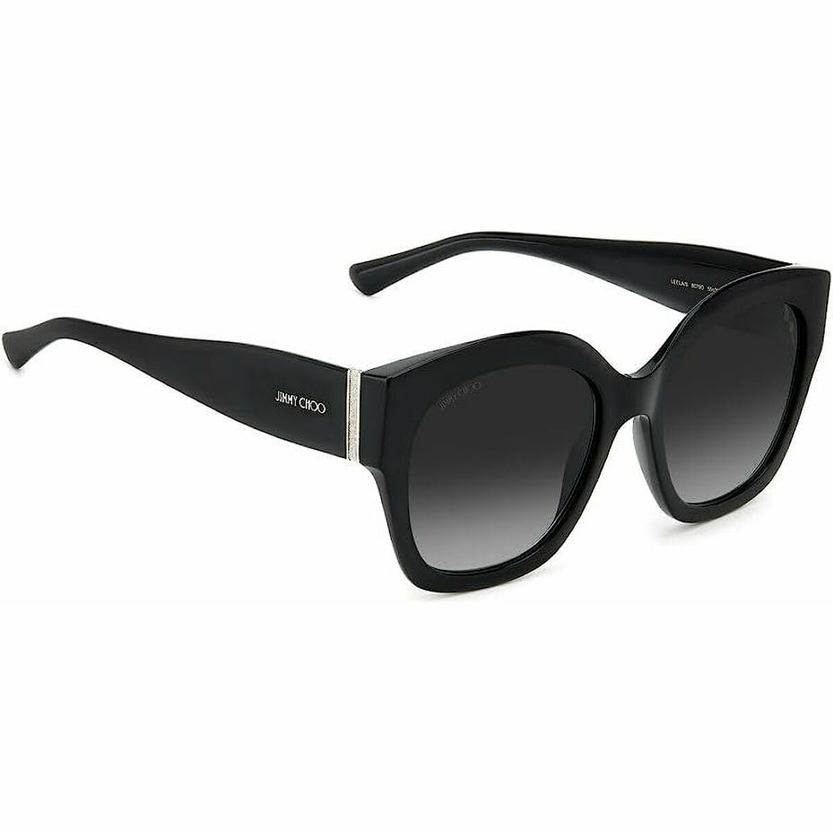 Ladies' Sunglasses Jimmy Choo LEELA/S