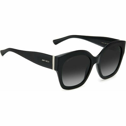 Ladies' Sunglasses Jimmy Choo LEELA/S