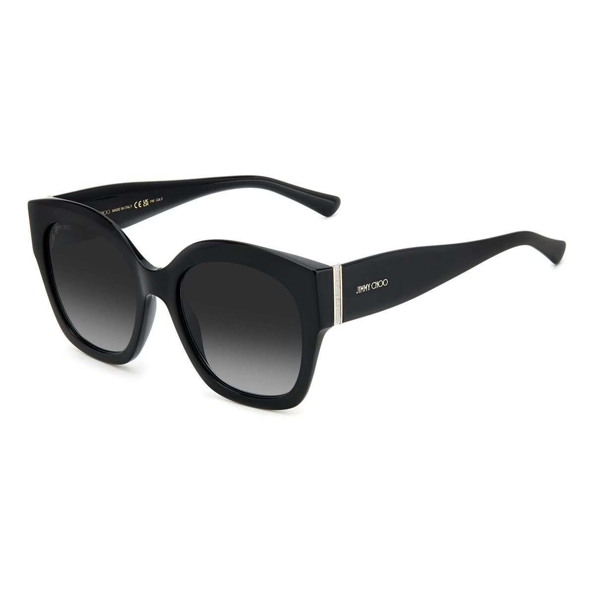 Ladies' Sunglasses Jimmy Choo LEELA/S