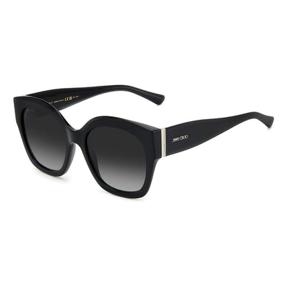 Ladies' Sunglasses Jimmy Choo LEELA/S