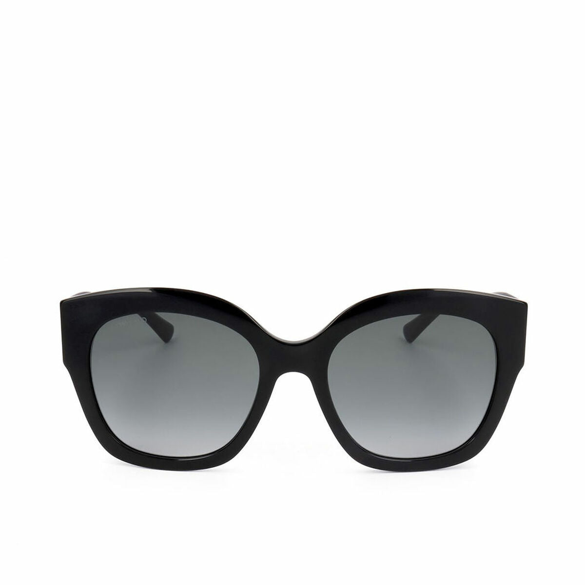 Ladies' Sunglasses Jimmy Choo LEELA/S