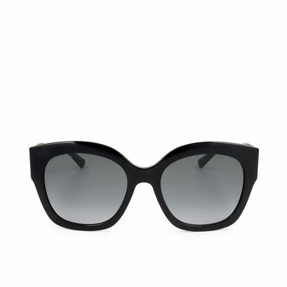 Ladies' Sunglasses Jimmy Choo LEELA/S