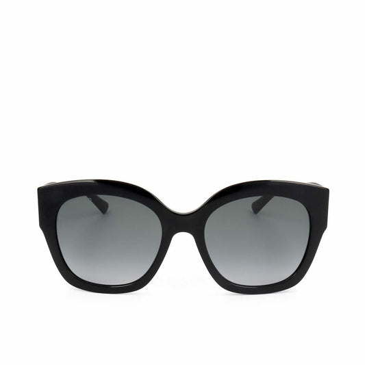 Ladies' Sunglasses Jimmy Choo LEELA/S