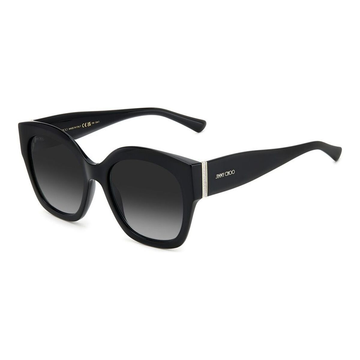 Ladies' Sunglasses Jimmy Choo LEELA/S
