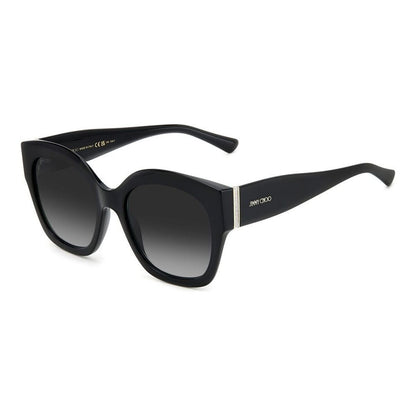 Ladies' Sunglasses Jimmy Choo LEELA/S
