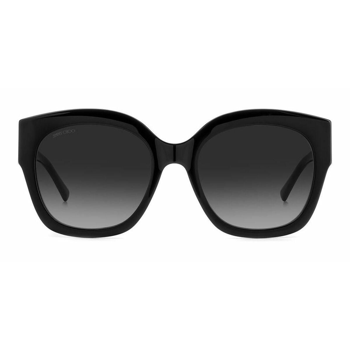 Ladies' Sunglasses Jimmy Choo LEELA/S