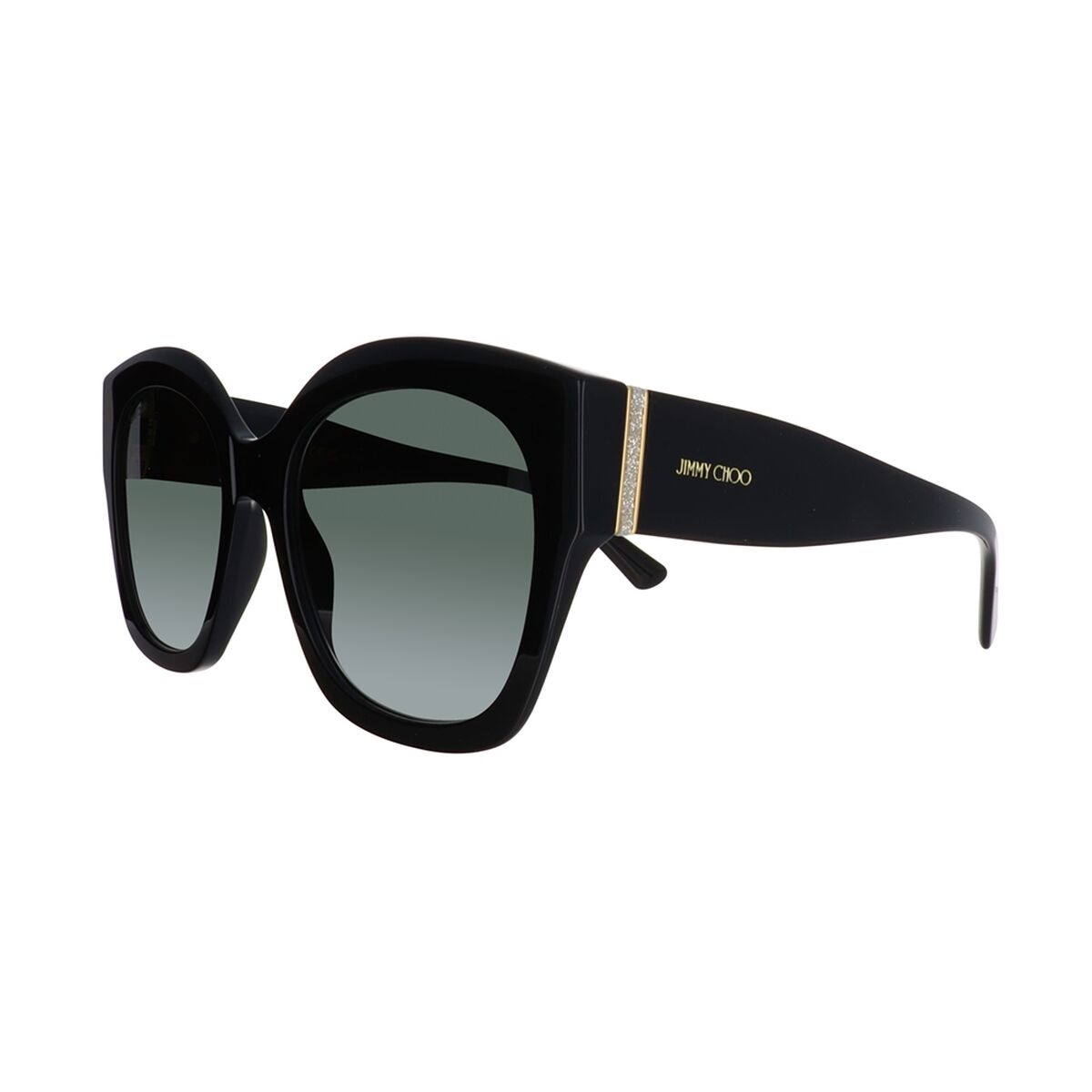 Ladies' Sunglasses Jimmy Choo LEELA/S