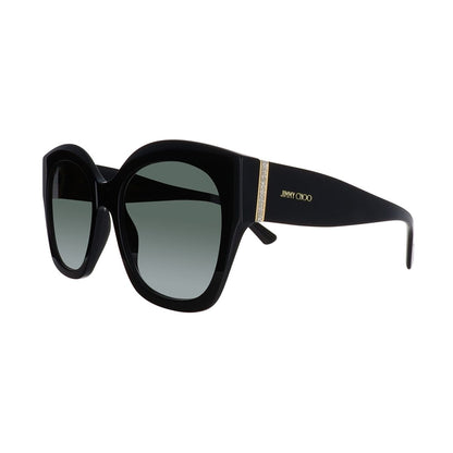 Ladies' Sunglasses Jimmy Choo LEELA/S