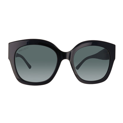 Ladies' Sunglasses Jimmy Choo LEELA/S