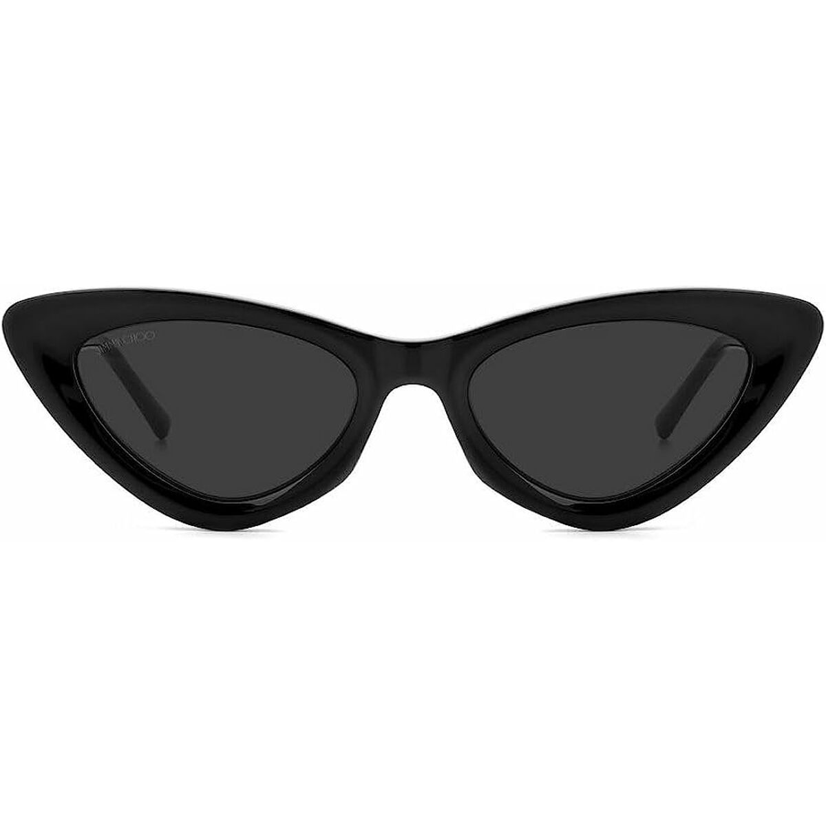 Ladies' Sunglasses Jimmy Choo Ø 52 mm