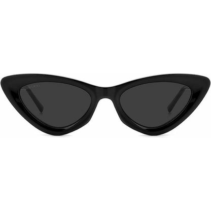 Ladies' Sunglasses Jimmy Choo Ø 52 mm