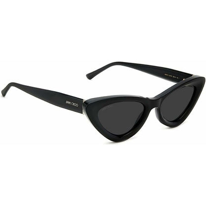Ladies' Sunglasses Jimmy Choo Ø 52 mm