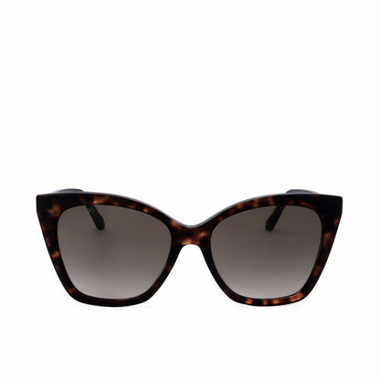 Ladies' Sunglasses Jimmy Choo RUA/G/S Black ø 56 mm