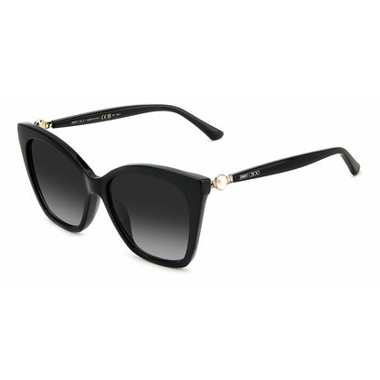 Ladies' Sunglasses Jimmy Choo RUA_G_S