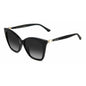 Ladies' Sunglasses Jimmy Choo RUA_G_S