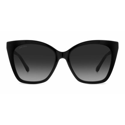 Ladies' Sunglasses Jimmy Choo RUA_G_S