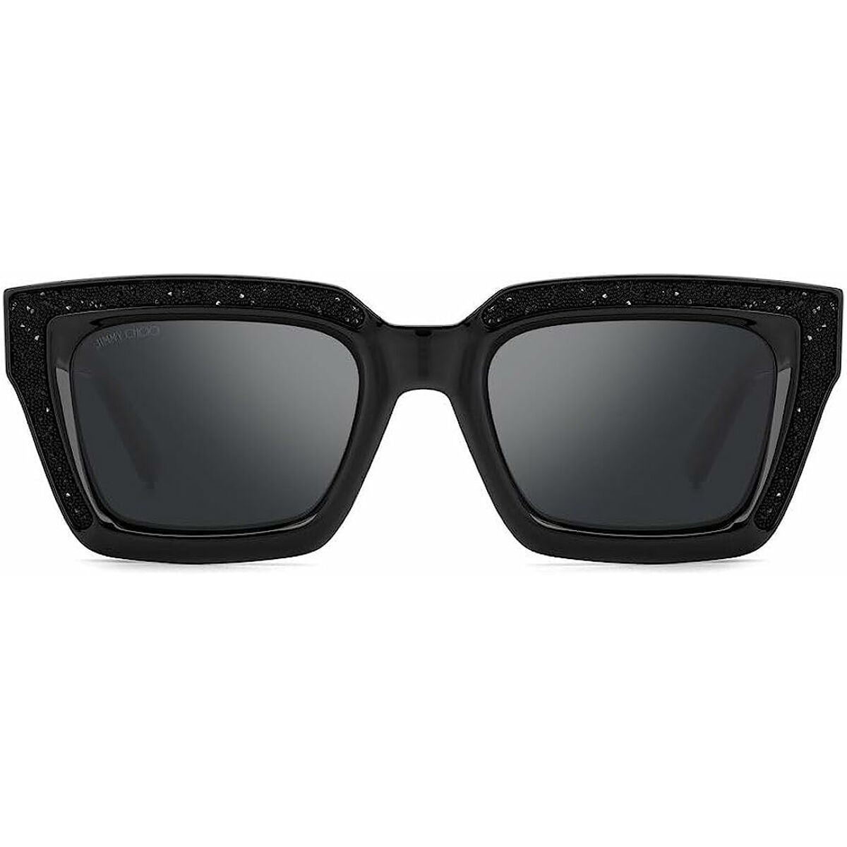 Ladies' Sunglasses Jimmy Choo MEGS_S