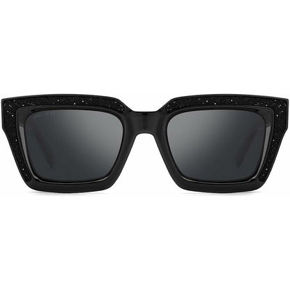 Ladies' Sunglasses Jimmy Choo MEGS_S