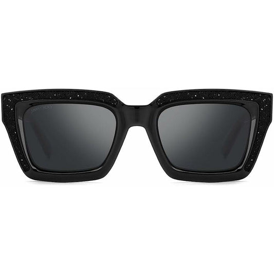 Ladies' Sunglasses Jimmy Choo MEGS_S