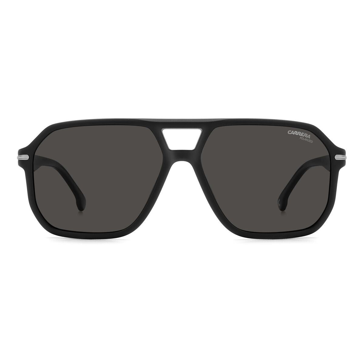 Men's Sunglasses Carrera CARRERA-302-S-3 ø 59 mm