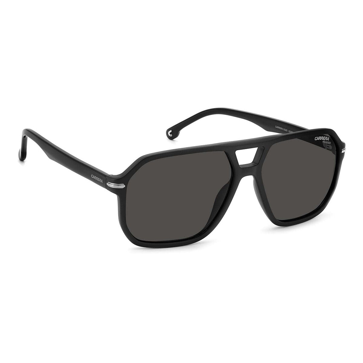 Men's Sunglasses Carrera CARRERA-302-S-3 ø 59 mm