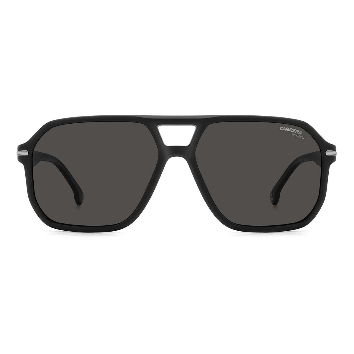 Men's Sunglasses Carrera CARRERA-302-S-3 ø 59 mm