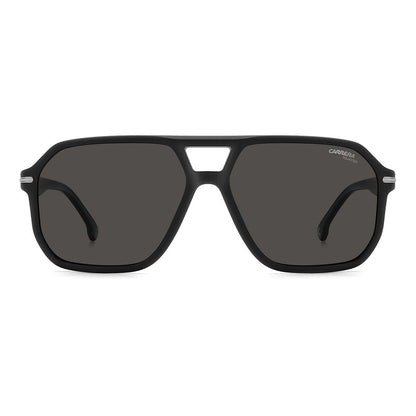 Men's Sunglasses Carrera CARRERA-302-S-3 ø 59 mm