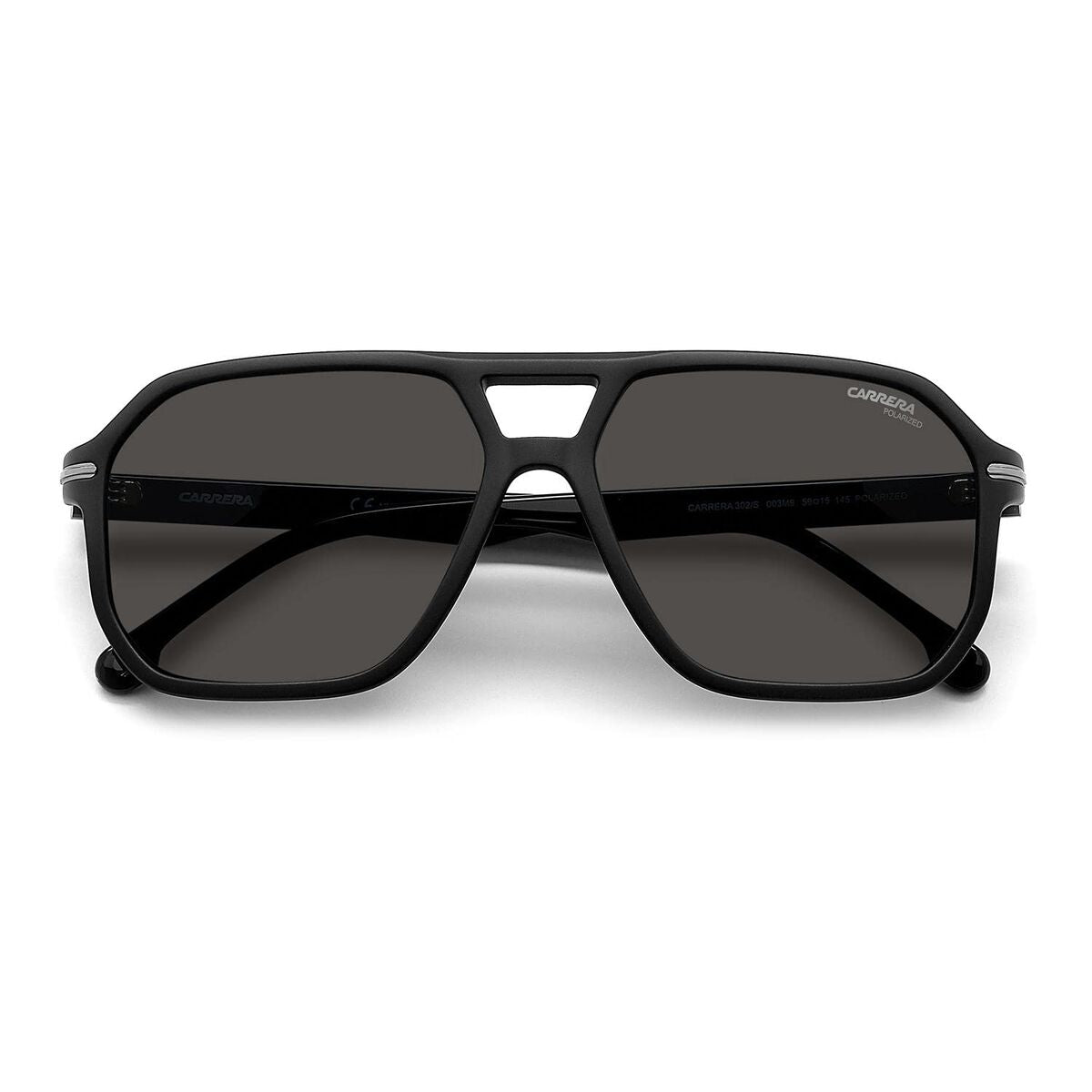 Men's Sunglasses Carrera CARRERA-302-S-3 ø 59 mm