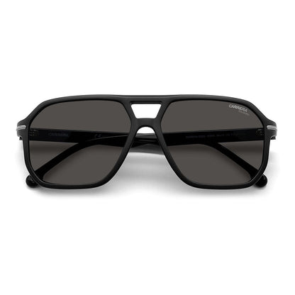 Men's Sunglasses Carrera CARRERA-302-S-3 ø 59 mm