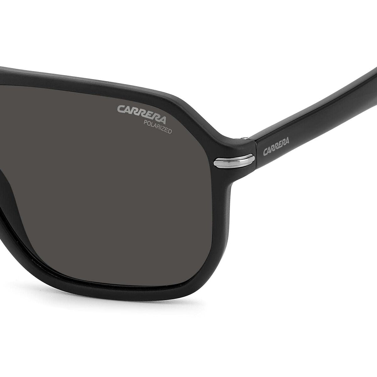 Men's Sunglasses Carrera CARRERA-302-S-3 ø 59 mm