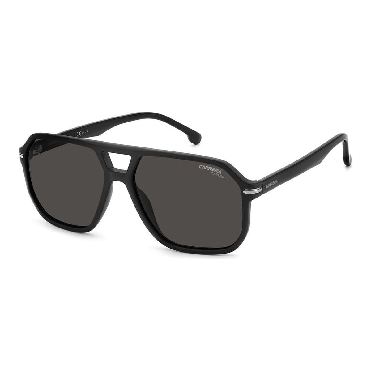 Men's Sunglasses Carrera CARRERA 302_S