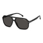 Men's Sunglasses Carrera CARRERA 302_S