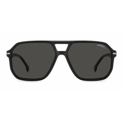 Men's Sunglasses Carrera CARRERA-302-S-3 ø 59 mm