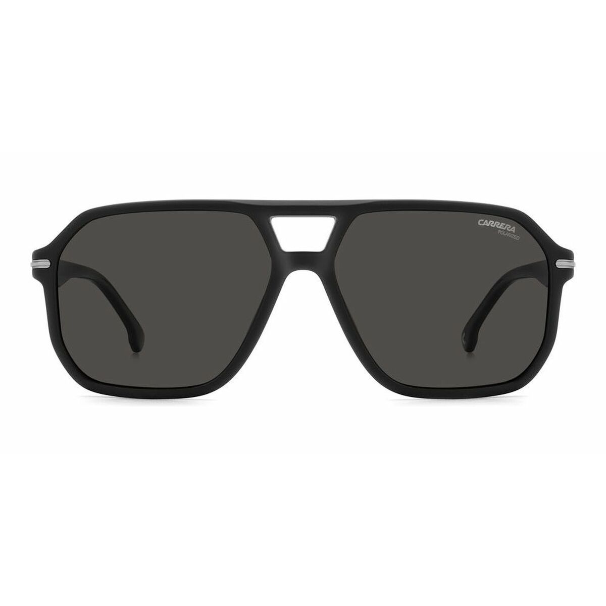Men's Sunglasses Carrera CARRERA 302_S