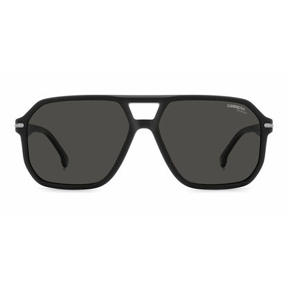 Men's Sunglasses Carrera CARRERA 302_S