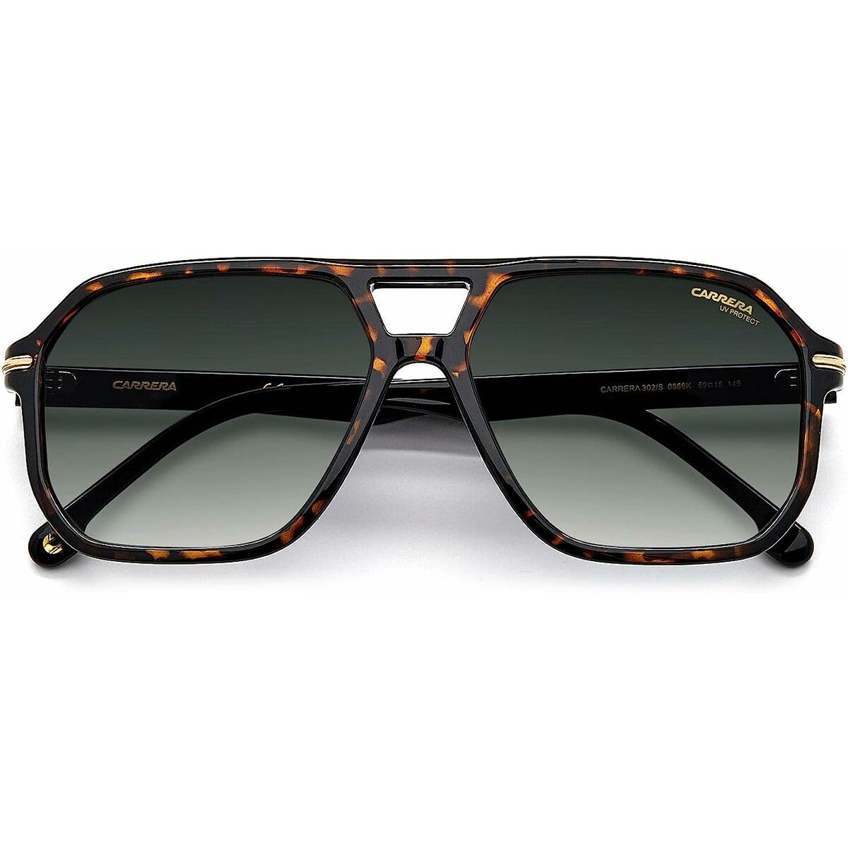 Unisex Sunglasses Carrera 302_S