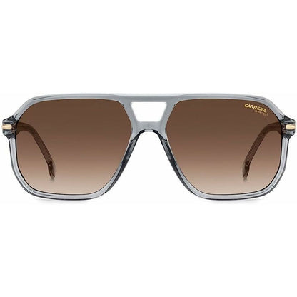 Unisex Sunglasses Carrera 302_S