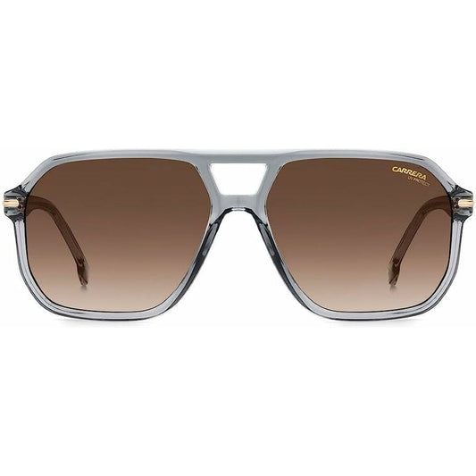 Unisex Sunglasses Carrera 302_S