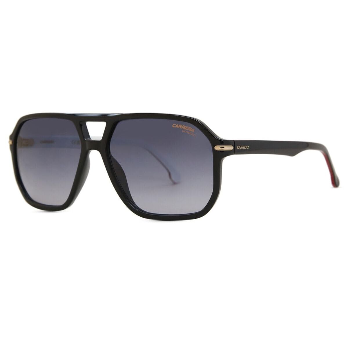 Men's Sunglasses Carrera CARRERA-302-S-M4P ø 59 mm
