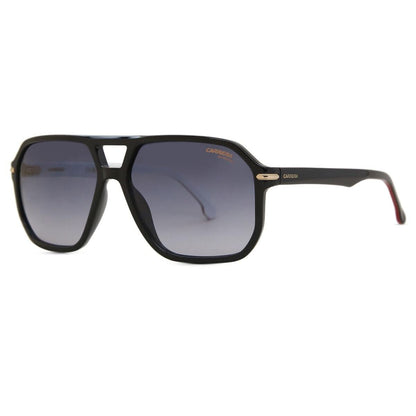 Men's Sunglasses Carrera CARRERA-302-S-M4P ø 59 mm